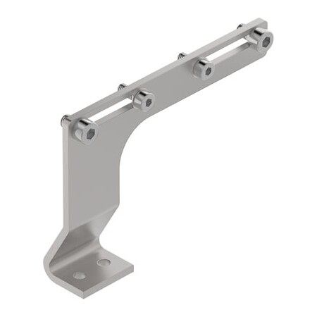 Festo Angle Kit EAHM-E10-AK EAHM-E10-AK